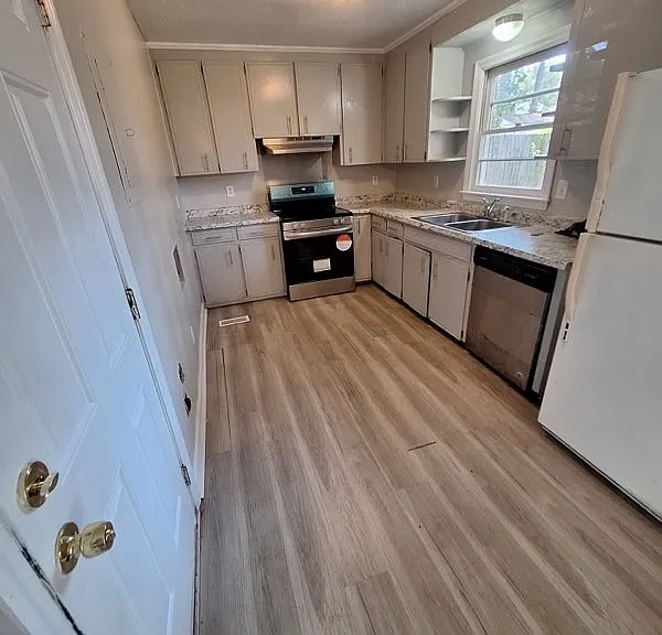 7655 Fletcher Ave — Photo 6