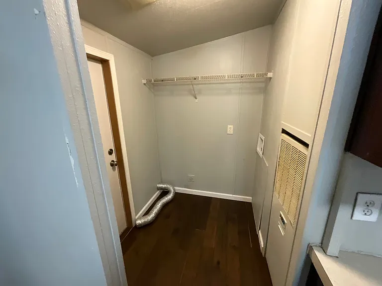 37778 Hayes Ln #66 — Photo 14