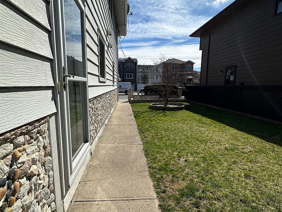 43 Millridge Rd B, Secaucus, NJ 07094 Zillow