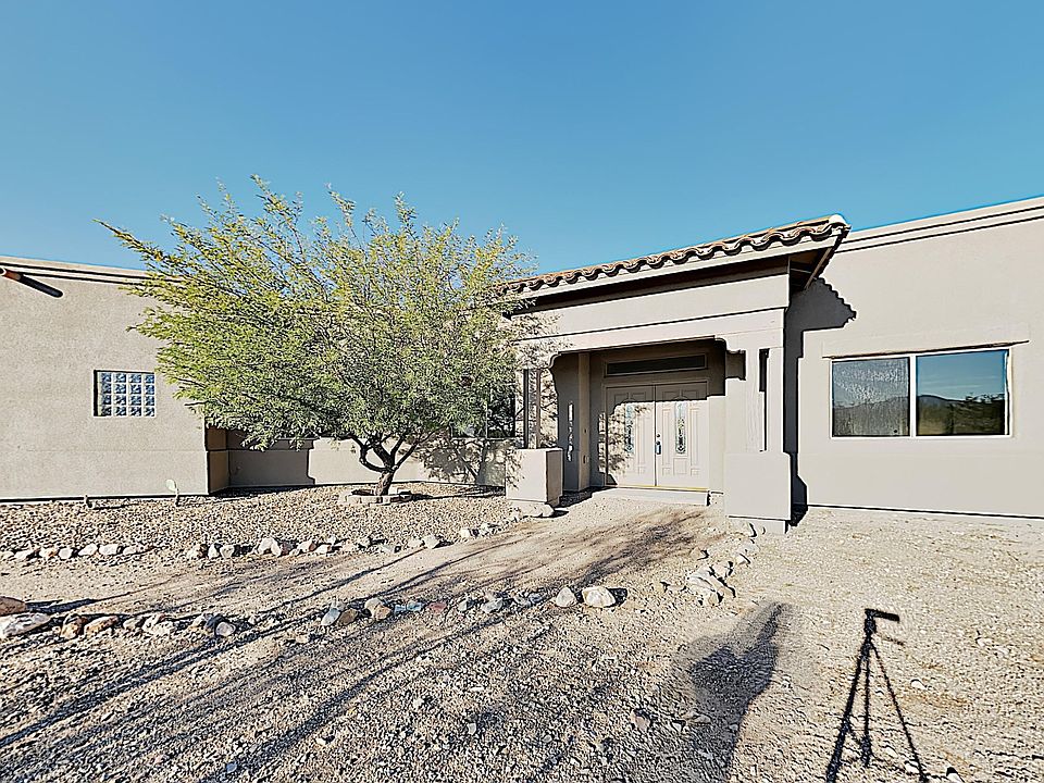 1st image of 13725 S Galloping Dee Ct