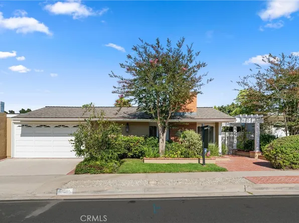 19012 Antioch Dr, Irvine, CA 92603