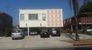 1st image of 1115 S Holt Ave APT 6