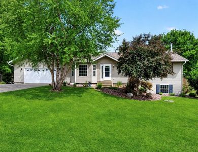 2030 22 3/8 Ave, Rice Lake, WI, 54868