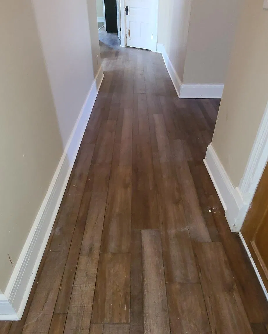 2 bed, 1100 sqft, $1,325 — Photo 4