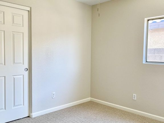 4th image of 7965 W Caron Dr