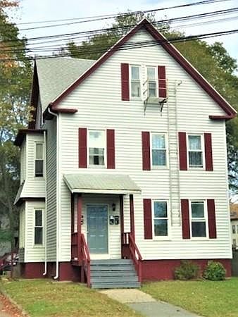 1st image of 41 Courtland St #1