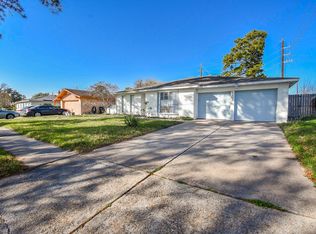 9527 Willow Wood Ln, Houston, TX 77086