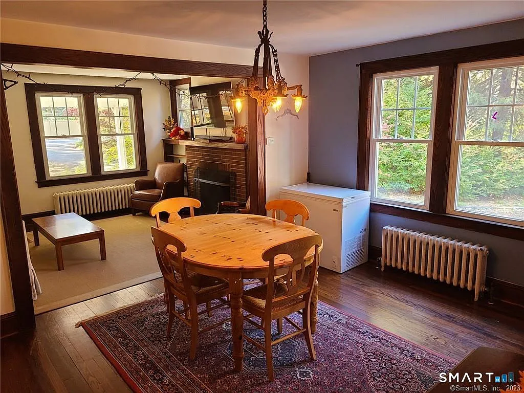 3 bed, 1.5 bath, 2485 sqft, $4,250 — Photo 4