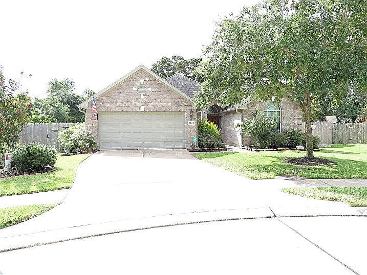 1st image of 12202 Raven Roost Ct