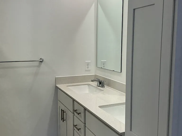 5229 Long Pointe Pass — Photo 6