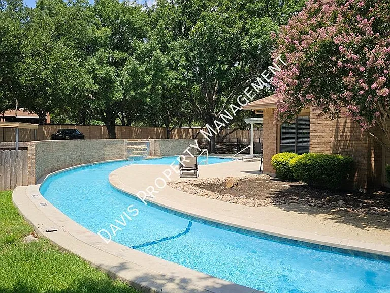 16301 Ledgemont Ln #174 — Photo 5
