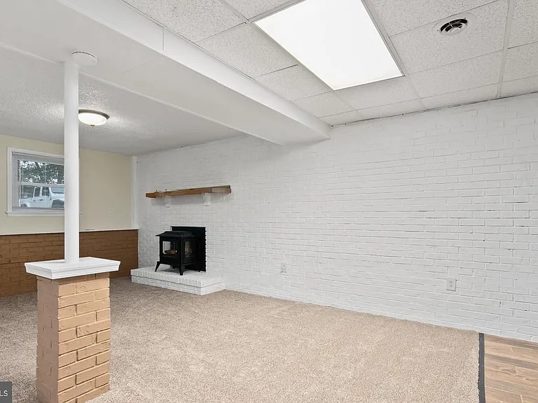 7660 Turnbrook Dr — Photo 16