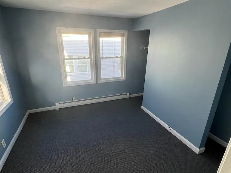 50 Harrington Ave #1L — Photo 4