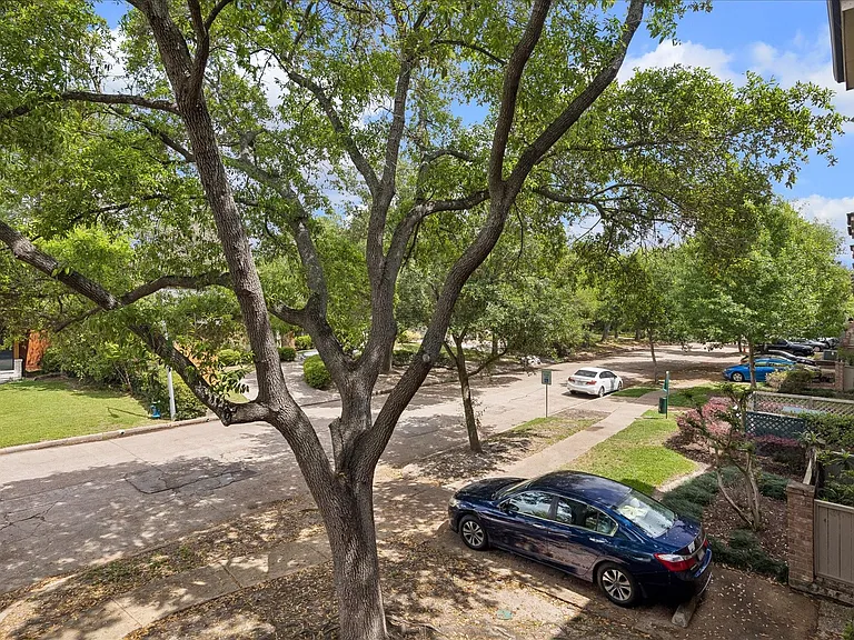 2475 Underwood St #278 — Photo 12