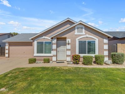 6335 E Brown Rd UNIT 1063, Mesa, AZ, 85205