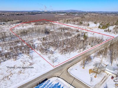 Lot 2 CREEK ROAD, Mosinee, WI, 54455