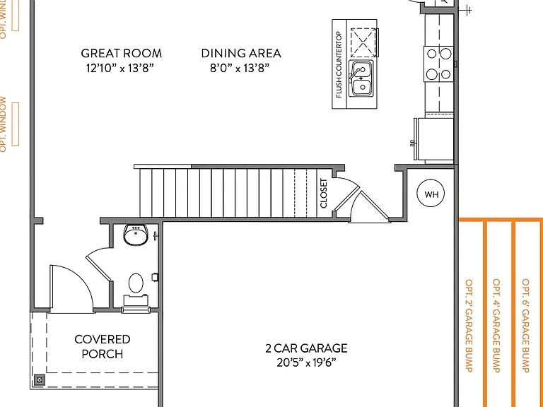 3151 Highlander Point — Photo 41