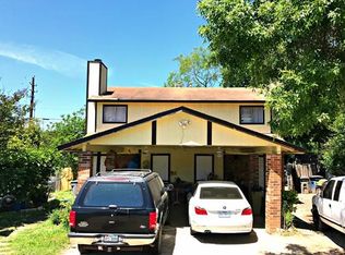 1904 Conestoga Trl, Austin, TX 78744