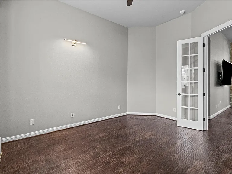 3012 Monticello Pines Ln — Photo 17