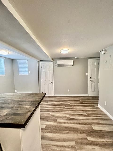 1st image of 1213 12th St APT 20