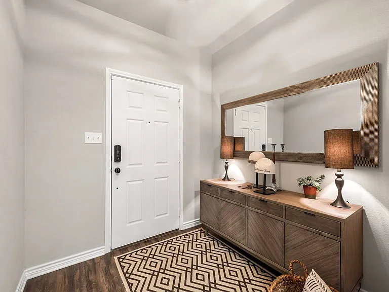2847 Papa Bear Dr — Photo 4