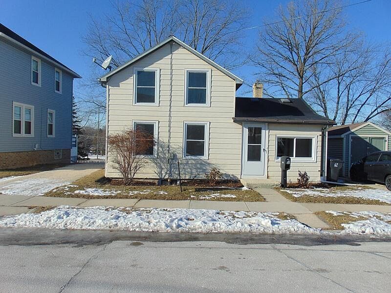 1st image of this home