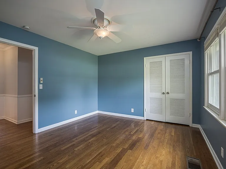 5235 Kincannon Dr — Photo 26