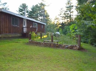 188 State Highway 67, Fort Plain, NY