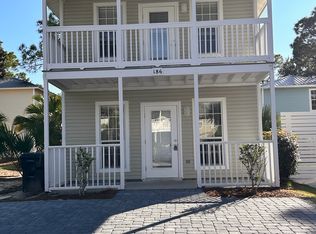 186 Redfish Cir, Santa Rosa Beach, FL 32459