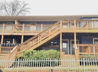 562 Formwalt St SW APT 3, Atlanta, GA 30312