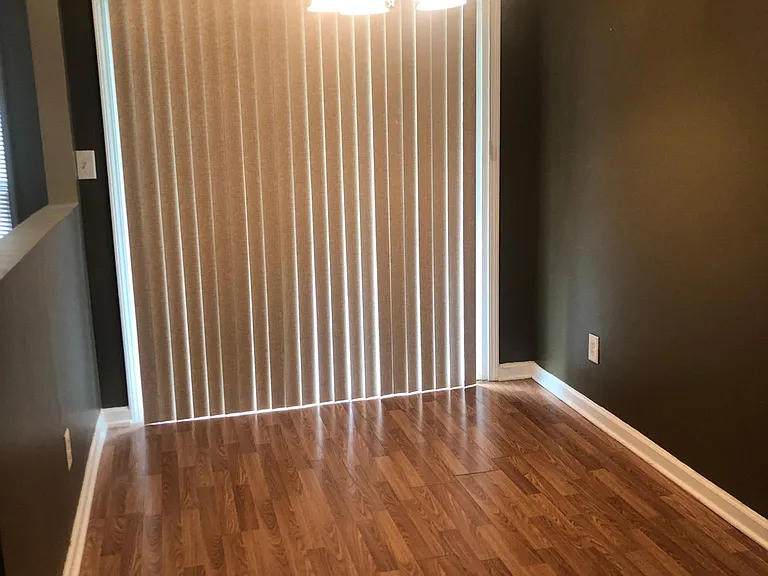 6909 Timberwood Dr — Photo 3