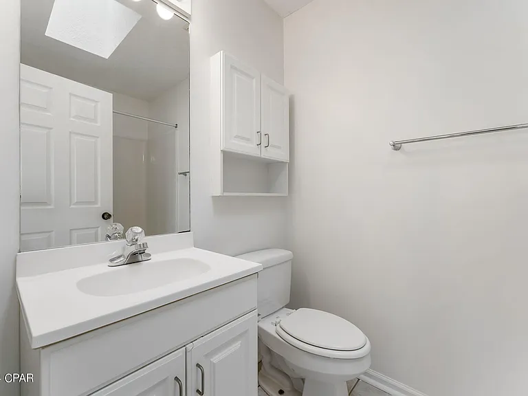 3914 Ray St — Photo 18