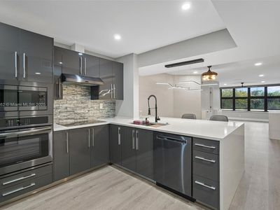 4132 Carambola Cir S #F406, Coconut Creek, FL, 33066