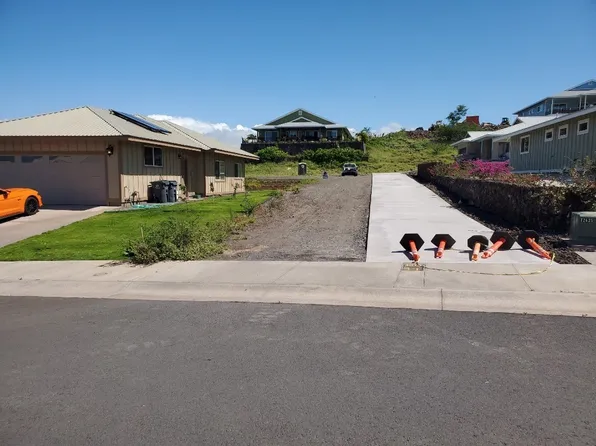 68-3672 Halepua St #93, Waikoloa, HI 96738