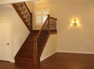 1730 Eagle Ridge Cir, Wichita Falls, TX 76309