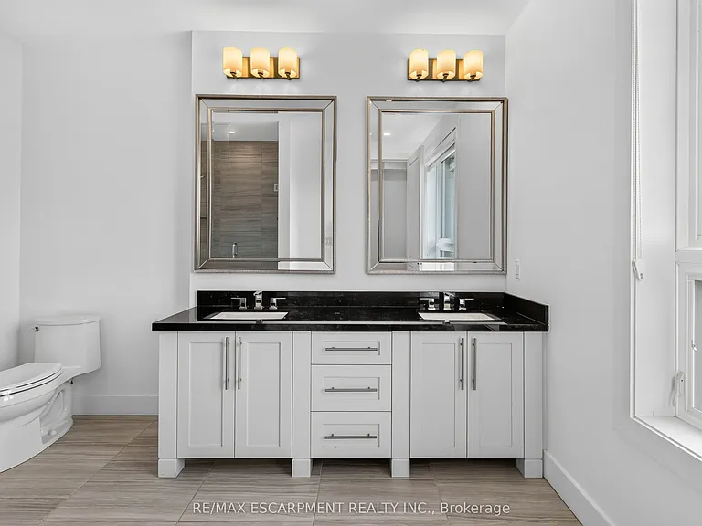 640 Sauve St #602 — Photo 21