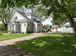 134 Lake View Ct, Wausau, WI 54403