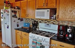 4th image of 1450 Mountain View Rd