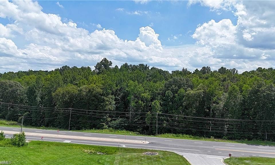 1st image of 1001 W Us Highway 64