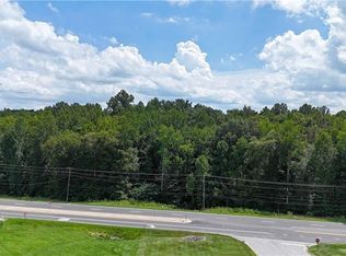 1001 W Us Highway 64, Lexington, NC 27295