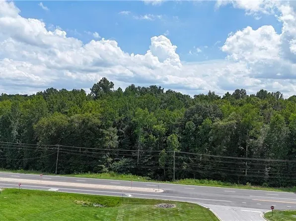 1001 W Us Highway 64, Lexington, NC 27295