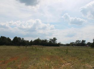 Hwy 85 N, Crestview, FL 32536