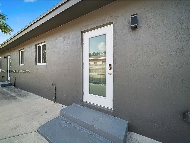 1250 NE 110th St #1250 — Photo 19