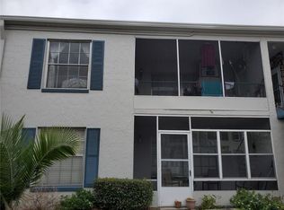 1020 N Plantation Dr #B4, Kissimmee, FL 34741