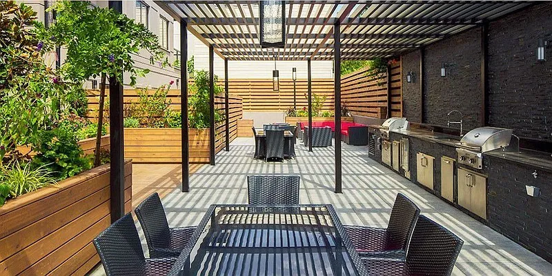 Rented by Best Value Real Estate Inc | media 4