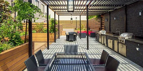 Rented by Best Value Real Estate Inc