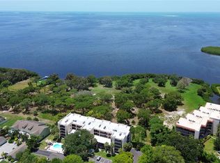 303 Tarpon Point, Tarpon Springs, FL 34689