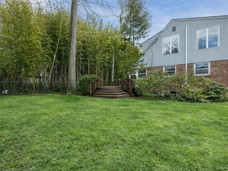127 Wooleys Ln — Photo 32