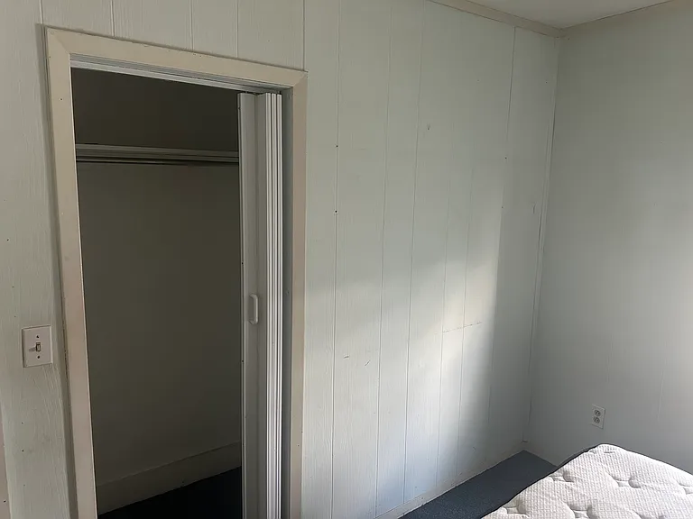 112 Grand Ave — Photo 7
