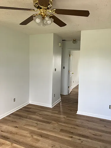 210 Old Kentucky Rd #68-3 Photo 1